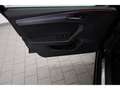 CUPRA Leon 2.0 TSI DSG VZ NAV/LED/19''/RFK/Beats Schwarz - thumbnail 14
