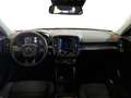 Volvo XC40 D3 Geartronic Business Nero - thumbnail 5