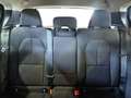 Volvo XC40 D3 Geartronic Business Nero - thumbnail 8