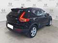 Volvo XC40 D3 Geartronic Business Nero - thumbnail 12