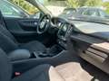Volvo XC40 D3 Geartronic Business Noir - thumbnail 7