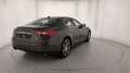 Maserati Ghibli 3.0 V6 ds 250cv auto my16 E6 Gris - thumbnail 3