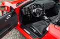 Porsche Boxster S PDK 310PS |PorscheScheckheft|Zustand1A Rot - thumbnail 5