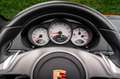 Porsche Boxster S PDK 310PS |PorscheScheckheft|Zustand1A Rot - thumbnail 12
