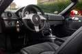Porsche Boxster S PDK 310PS |PorscheScheckheft|Zustand1A Rot - thumbnail 6