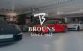 Porsche Boxster S PDK 310PS |PorscheScheckheft|Zustand1A Rot - thumbnail 30
