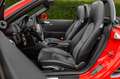 Porsche Boxster S PDK 310PS |PorscheScheckheft|Zustand1A Rot - thumbnail 7