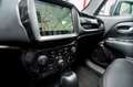 Jeep Renegade Limited FWD Schwarz - thumbnail 15