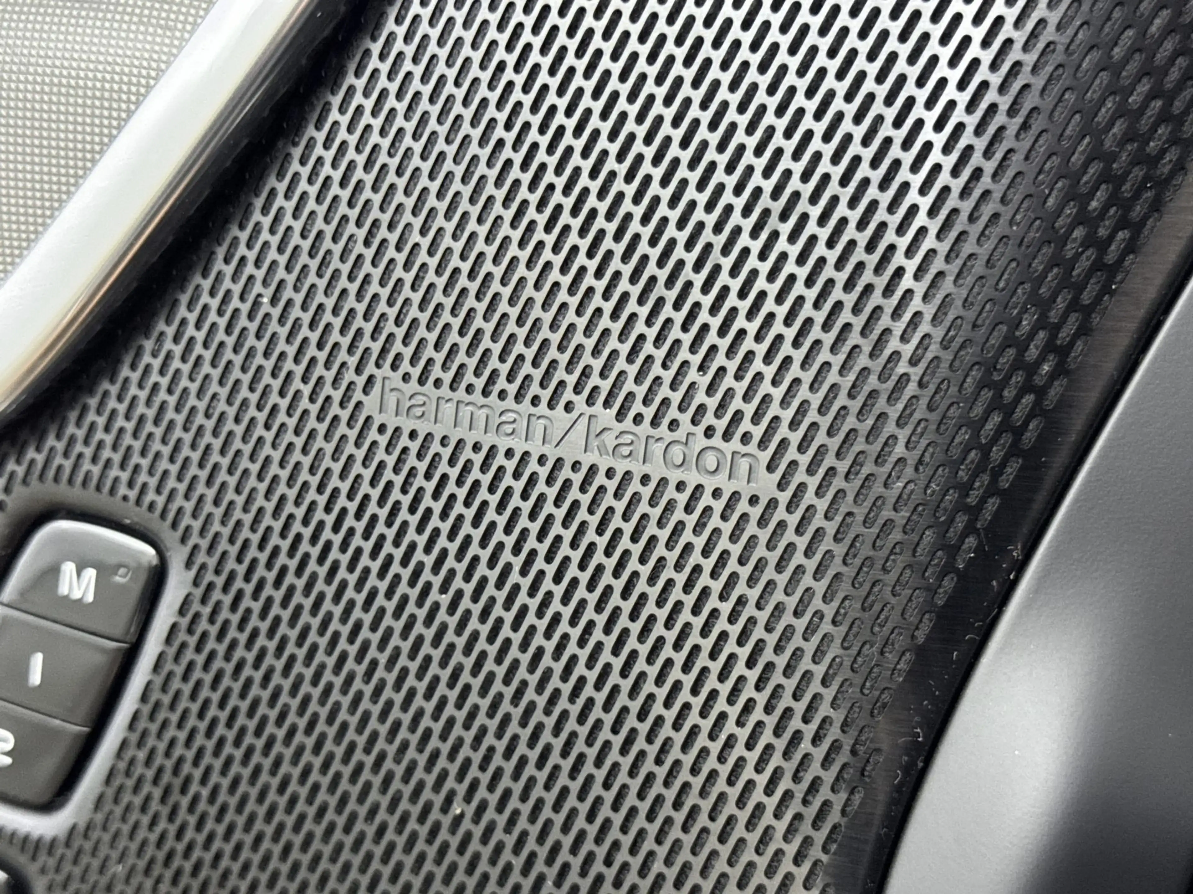 Volvo V90 2.0 T8 AWD Inscription | Trekhaak | PDC V+A en 360 — photo 23