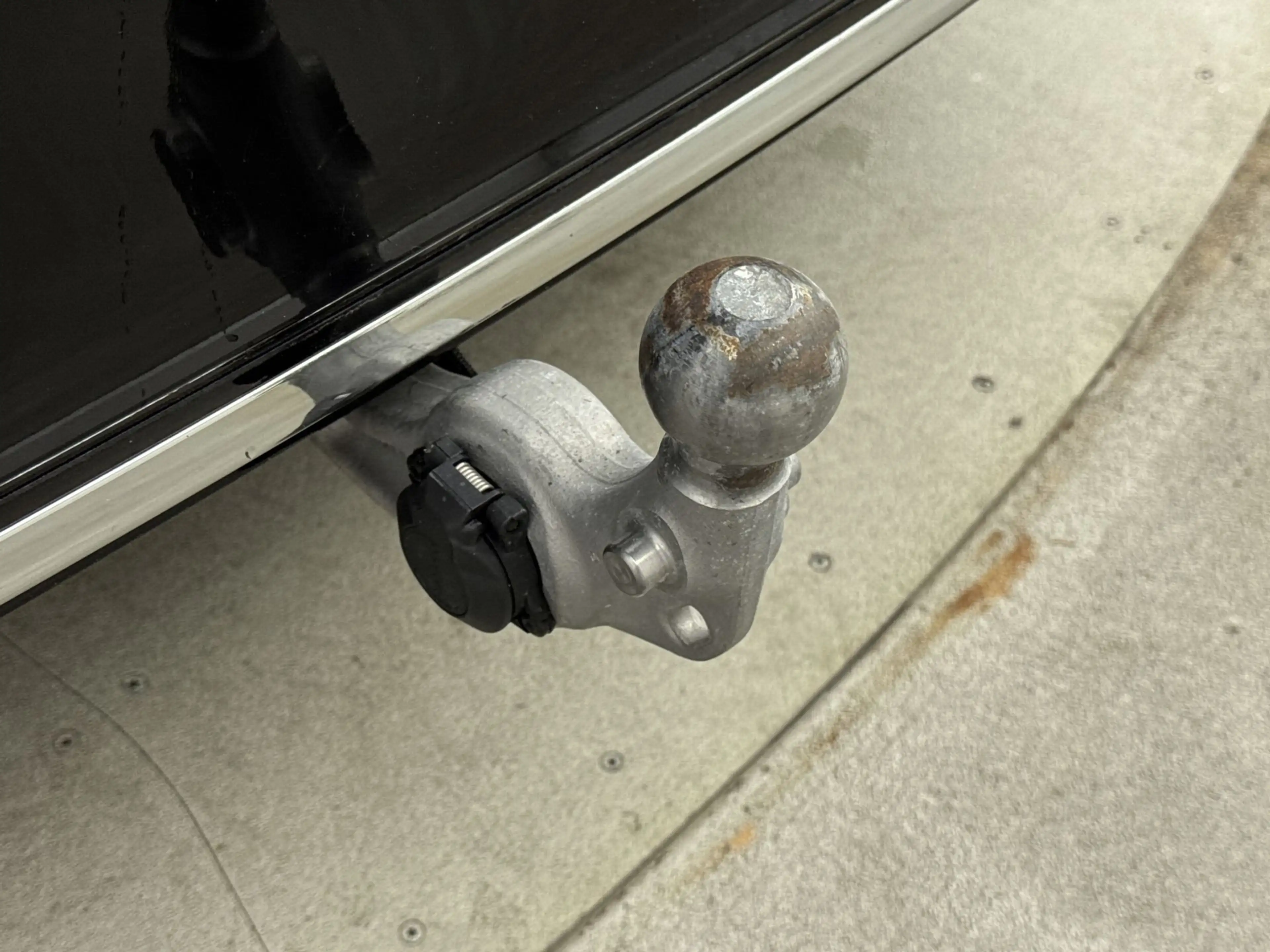 Volvo V90 2.0 T8 AWD Inscription | Trekhaak | PDC V+A en 360 — photo 13
