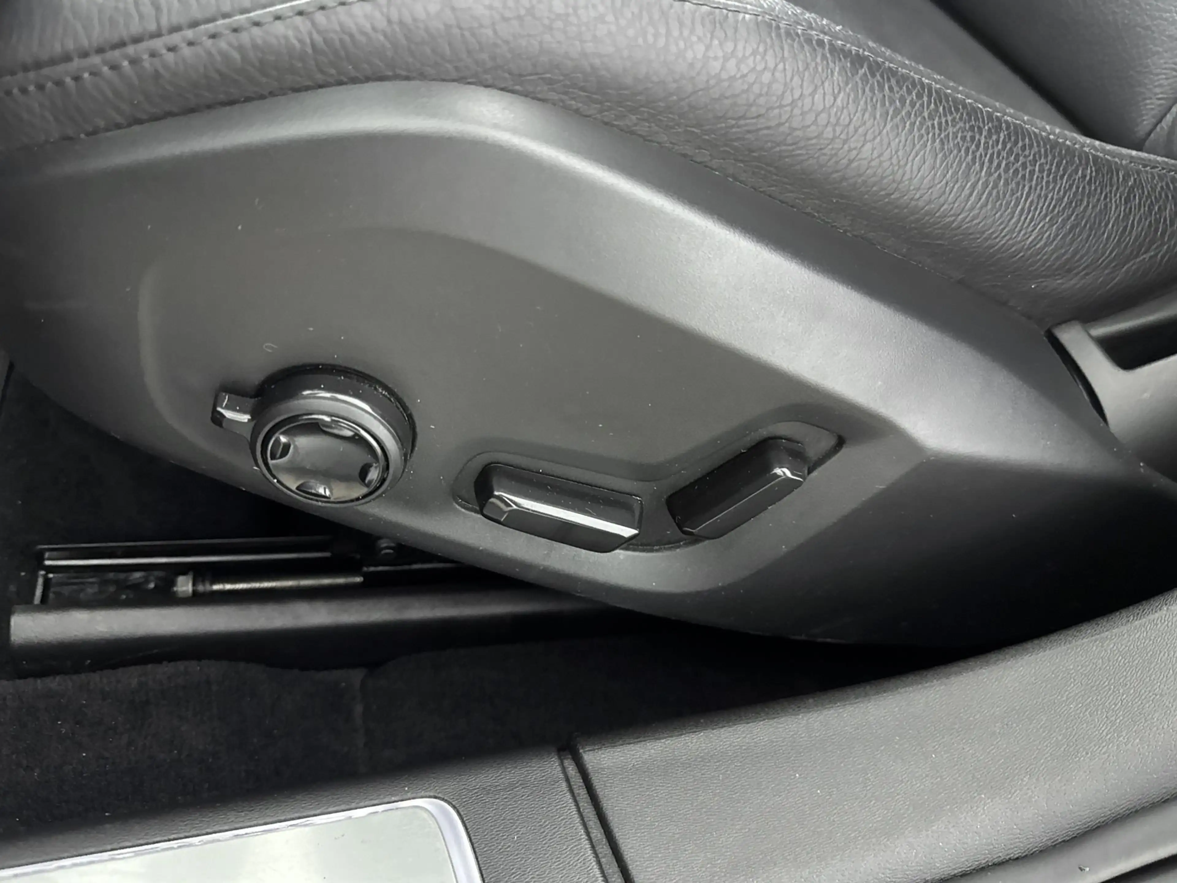 Volvo V90 2.0 T8 AWD Inscription | Trekhaak | PDC V+A en 360 — photo 25