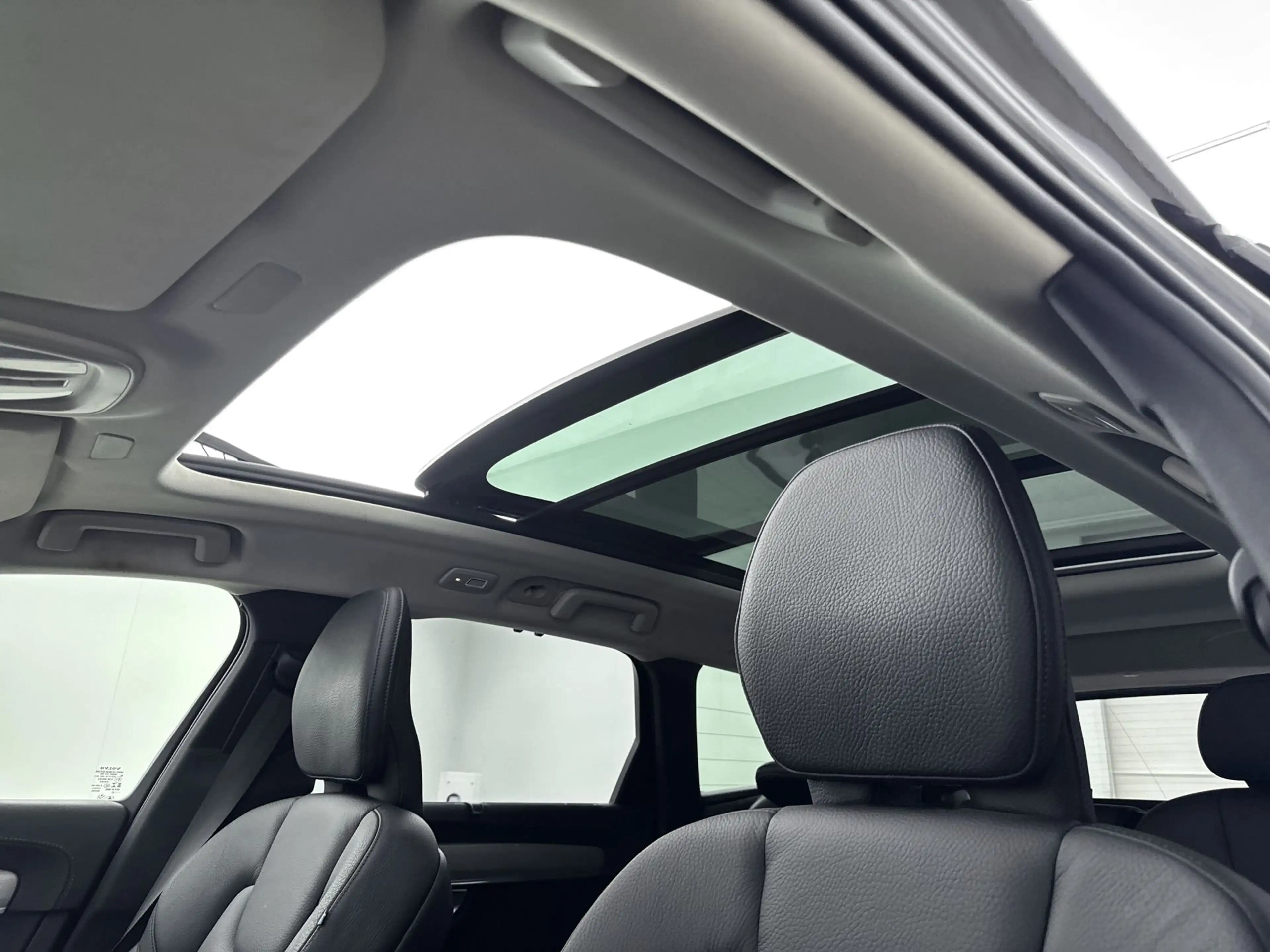 Volvo V90 2.0 T8 AWD Inscription | Trekhaak | PDC V+A en 360 — photo 10