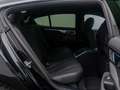 BMW 840 Gran Coupé M Sport DAB SoftClose DisplayKey Schwarz - thumbnail 26