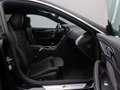 BMW 840 Gran Coupé M Sport DAB SoftClose DisplayKey Schwarz - thumbnail 24