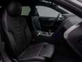BMW 840 Gran Coupé M Sport DAB SoftClose DisplayKey Schwarz - thumbnail 35