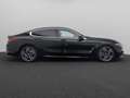 BMW 840 Gran Coupé M Sport DAB SoftClose DisplayKey Schwarz - thumbnail 5
