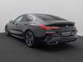 BMW 840 Gran Coupé M Sport DAB SoftClose DisplayKey Schwarz - thumbnail 9