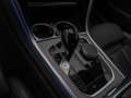 BMW 840 Gran Coupé M Sport DAB SoftClose DisplayKey Schwarz - thumbnail 22
