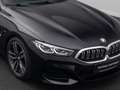BMW 840 Gran Coupé M Sport DAB SoftClose DisplayKey Schwarz - thumbnail 17