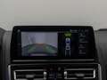 BMW 840 Gran Coupé M Sport DAB SoftClose DisplayKey Schwarz - thumbnail 42