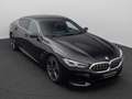 BMW 840 Gran Coupé M Sport DAB SoftClose DisplayKey Schwarz - thumbnail 3