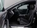 BMW 840 Gran Coupé M Sport DAB SoftClose DisplayKey Schwarz - thumbnail 19