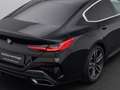 BMW 840 Gran Coupé M Sport DAB SoftClose DisplayKey Schwarz - thumbnail 15