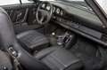Porsche 911 / 964 Turbolook Cabrio, Motor Revidiert ! Negro - thumbnail 16