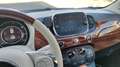 Fiat 500 1.2 Riva 69cv - thumbnail 9