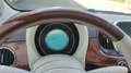 Fiat 500 1.2 Riva 69cv - thumbnail 7