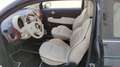 Fiat 500 1.2 Riva 69cv - thumbnail 4