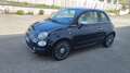Fiat 500 1.2 Riva 69cv - thumbnail 1