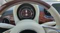 Fiat 500 1.2 Riva 69cv - thumbnail 8