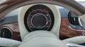 Fiat 500 1.2 Riva 69cv - thumbnail 2