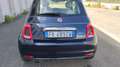 Fiat 500 1.2 Riva 69cv - thumbnail 5