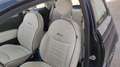 Fiat 500 1.2 Riva 69cv - thumbnail 11