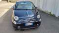 Fiat 500 1.2 Riva 69cv - thumbnail 6