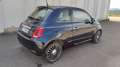 Fiat 500 1.2 Riva 69cv - thumbnail 10
