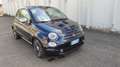 Fiat 500 1.2 Riva 69cv - thumbnail 3