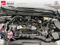 Toyota Corolla Touring Sports 2.0-l-Hybrid GR Sport Grau - thumbnail 25