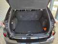 Ford Kuga 2.5 PHEV ST-Line X - thumbnail 14