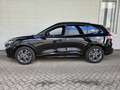 Ford Kuga 2.5 PHEV ST-Line X - thumbnail 3