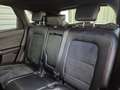 Ford Kuga 2.5 PHEV ST-Line X - thumbnail 5
