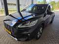 Ford Kuga 2.5 PHEV ST-Line X - thumbnail 9