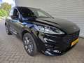 Ford Kuga 2.5 PHEV ST-Line X - thumbnail 7