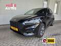 Ford Kuga 2.5 PHEV ST-Line X - thumbnail 1