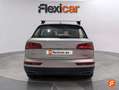 Audi Q5 40 TDI quattro-ultra S tronic 140kW Gris - thumbnail 5