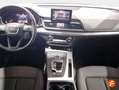 Audi Q5 40 TDI quattro-ultra S tronic 140kW Gris - thumbnail 8