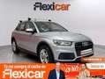 Audi Q5 40 TDI quattro-ultra S tronic 140kW Gris - thumbnail 1