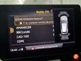 Audi Q5 40 TDI quattro-ultra S tronic 140kW Gris - thumbnail 22